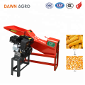 DAWN AGRO Ферма кукурузы кукурузы Sheller машина для домашнего использования